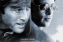 Affiche du film Spy Game, jeux d'espions