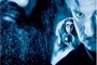 affiche harry potter et le prisonnier d azkaban 5
