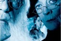affiche harry potter et le prisonnier d azkaban 6