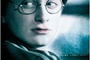 affiche harry