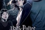 affiche promotionnelle