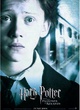 affiche ron