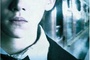 affiche ron