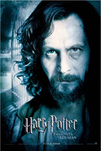 affiche sirius