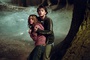 harr potter et le prisonnier d azkaban 01 - Harry Potter et le prisonnier d'Azkaban