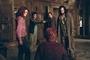 harr potter et le prisonnier d azkaban 03 - Harry Potter et le prisonnier d'Azkaban