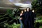 harr potter et le prisonnier d azkaban 04 - Harry Potter et le prisonnier d'Azkaban