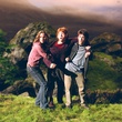 harr potter et le prisonnier d azkaban 07 - Harry Potter et le prisonnier d'Azkaban
