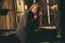 harr potter et le prisonnier d azkaban 13 - Harry Potter et le prisonnier d'Azkaban