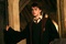harr potter et le prisonnier d azkaban 14 - Harry Potter et le prisonnier d'Azkaban