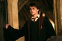 harr potter et le prisonnier d azkaban 14 - Harry Potter et le prisonnier d'Azkaban