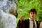 harr potter et le prisonnier d azkaban 19 - Harry Potter et le prisonnier d'Azkaban