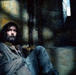 harr potter et le prisonnier d azkaban 23 - Harry Potter et le prisonnier d'Azkaban