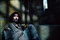harr potter et le prisonnier d azkaban 23 - Harry Potter et le prisonnier d'Azkaban