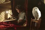 harr potter et le prisonnier d azkaban 24 - Harry Potter et le prisonnier d'Azkaban