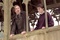 harr potter et le prisonnier d azkaban 25 - Harry Potter et le prisonnier d'Azkaban
