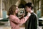 harr potter et le prisonnier d azkaban 28 - Harry Potter et le prisonnier d'Azkaban