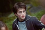 harr potter et le prisonnier d azkaban 29 - Harry Potter et le prisonnier d'Azkaban