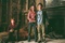 harr potter et le prisonnier d azkaban 30 - Harry Potter et le prisonnier d'Azkaban