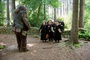 harr potter et le prisonnier d azkaban 31 - Harry Potter et le prisonnier d'Azkaban
