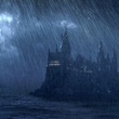 harr potter et le prisonnier d azkaban 35 - Harry Potter et le prisonnier d'Azkaban