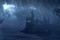 harr potter et le prisonnier d azkaban 35 - Harry Potter et le prisonnier d'Azkaban