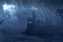 harr potter et le prisonnier d azkaban 35 - Harry Potter et le prisonnier d'Azkaban