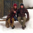 harr potter et le prisonnier d azkaban 38 - Harry Potter et le prisonnier d'Azkaban