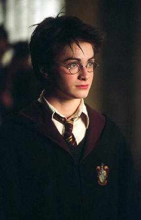 harr potter et le prisonnier d azkaban 40 - Harry Potter et le prisonnier d'Azkaban