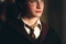 harr potter et le prisonnier d azkaban 40 - Harry Potter et le prisonnier d'Azkaban