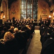 harr potter et le prisonnier d azkaban 43 - Harry Potter et le prisonnier d'Azkaban