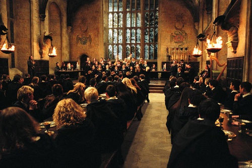 harr potter et le prisonnier d azkaban 43 - Harry Potter et le prisonnier d'Azkaban