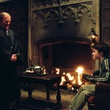 harr potter et le prisonnier d azkaban 44 - Harry Potter et le prisonnier d'Azkaban