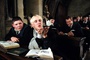 harr potter et le prisonnier d azkaban 45 - Harry Potter et le prisonnier d'Azkaban