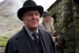 harr potter et le prisonnier d azkaban 46 - Harry Potter et le prisonnier d'Azkaban