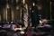 harr potter et le prisonnier d azkaban 49 - Harry Potter et le prisonnier d'Azkaban