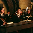 harr potter et le prisonnier d azkaban 52 - Harry Potter et le prisonnier d'Azkaban