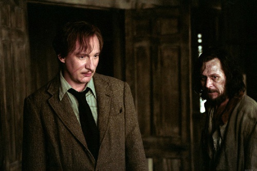harr potter et le prisonnier d azkaban 54 - Harry Potter et le prisonnier d'Azkaban