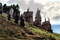 harr potter et le prisonnier d azkaban 56 - Harry Potter et le prisonnier d'Azkaban