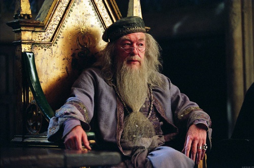 harr potter et le prisonnier d azkaban 58 - Harry Potter et le prisonnier d'Azkaban