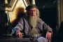 harr potter et le prisonnier d azkaban 58 - Harry Potter et le prisonnier d'Azkaban