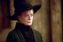 harr potter et le prisonnier d azkaban 59 - Harry Potter et le prisonnier d'Azkaban