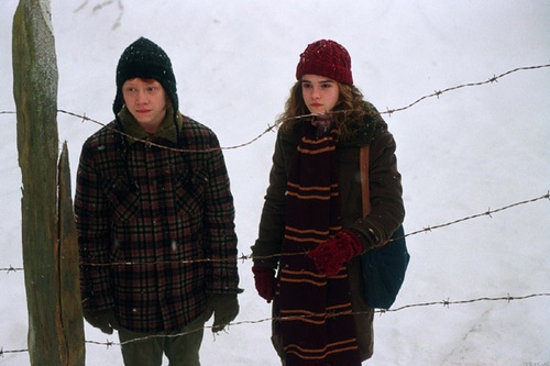harr potter et le prisonnier d azkaban 60 - Harry Potter et le prisonnier d'Azkaban