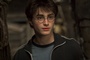 harr potter et le prisonnier d azkaban 61 - Harry Potter et le prisonnier d'Azkaban