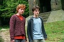 harr potter et le prisonnier d azkaban 65 - Harry Potter et le prisonnier d'Azkaban