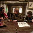 harr potter et le prisonnier d azkaban 67 - Harry Potter et le prisonnier d'Azkaban