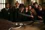 harr potter et le prisonnier d azkaban 70 - Harry Potter et le prisonnier d'Azkaban