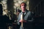 harr potter et le prisonnier d azkaban 73 - Harry Potter et le prisonnier d'Azkaban