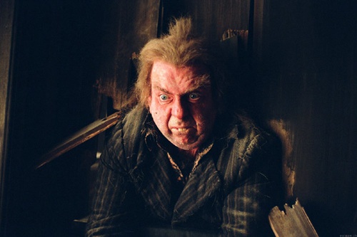 harr potter et le prisonnier d azkaban 74 - Harry Potter et le prisonnier d'Azkaban