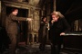 harr potter et le prisonnier d azkaban 75 - Harry Potter et le prisonnier d'Azkaban